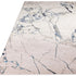 Aurellie Rug Quake Rug